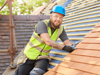 About Leaking Skylight Repair Pros Williamsville, VA